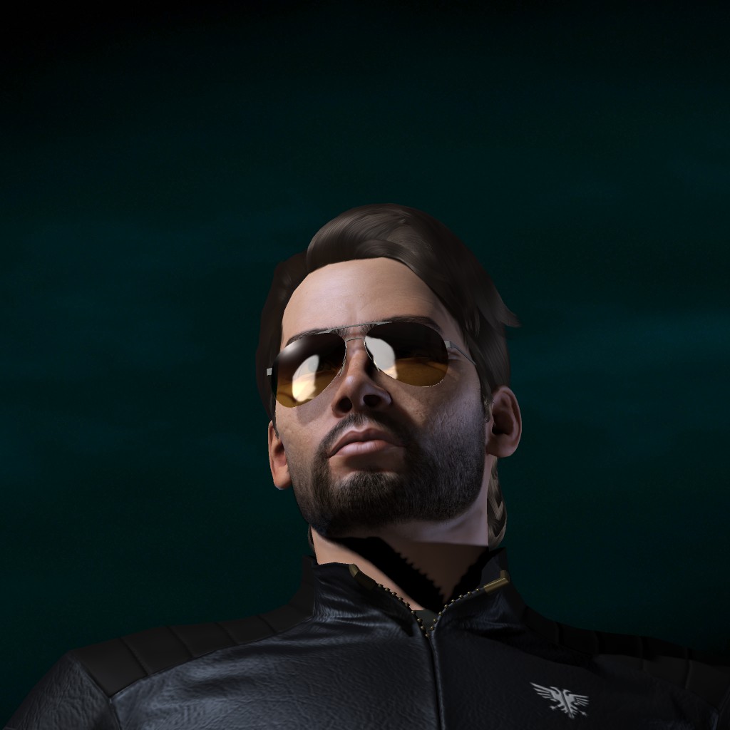 Ffradwan Aideron