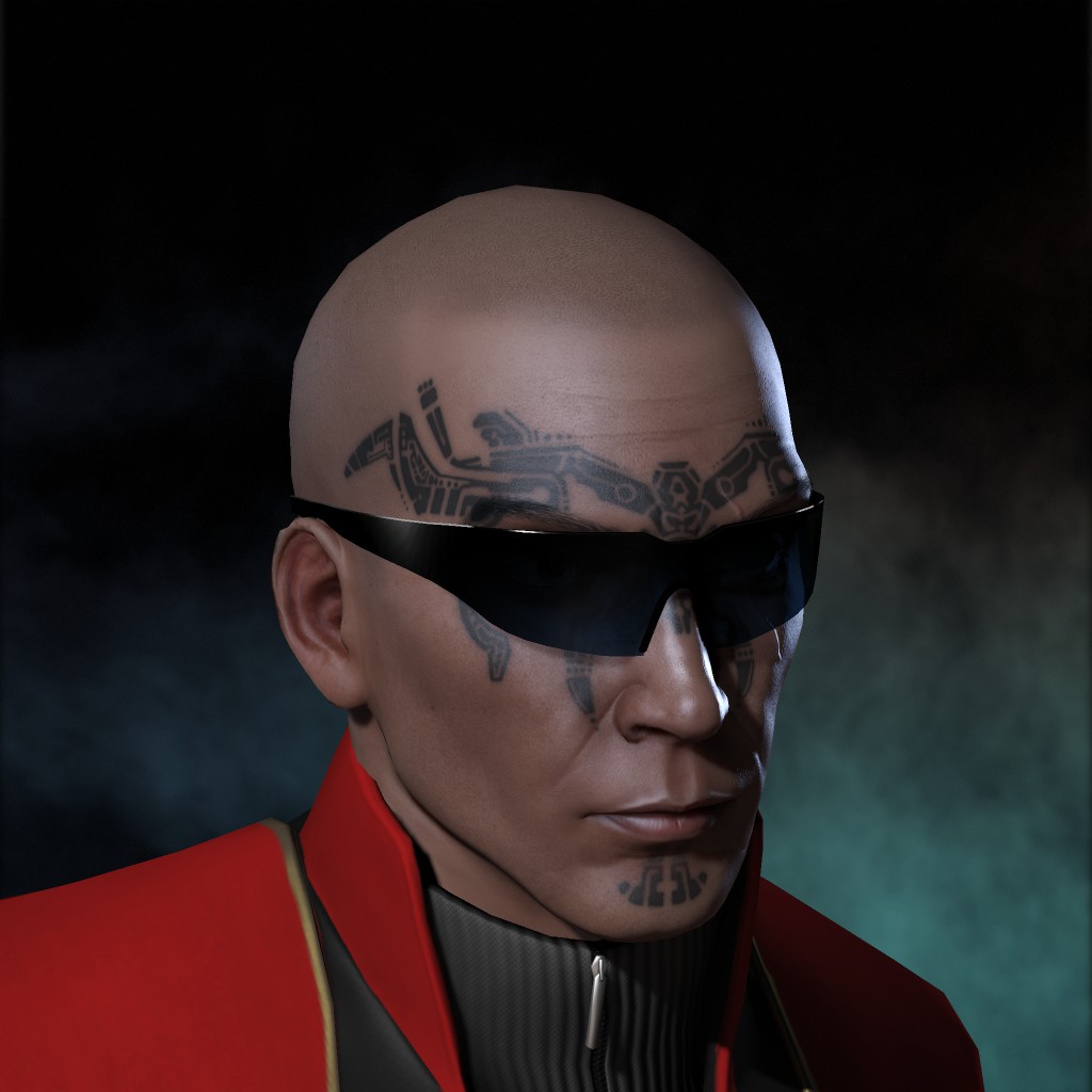 DIMONIUS Oskold