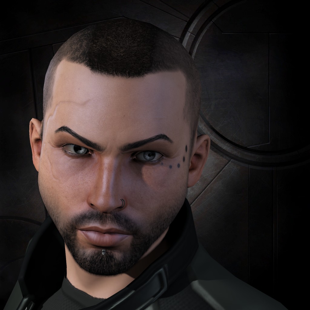Literman Boirelle