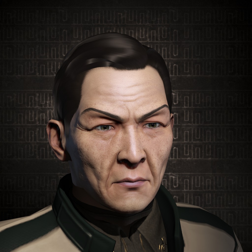 Ty Wu Non