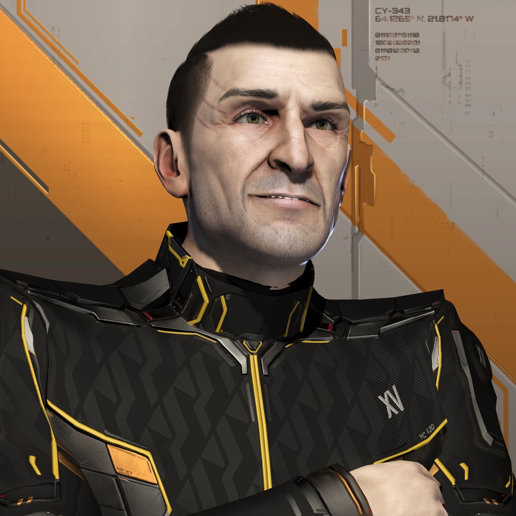 Kriptman Omanid