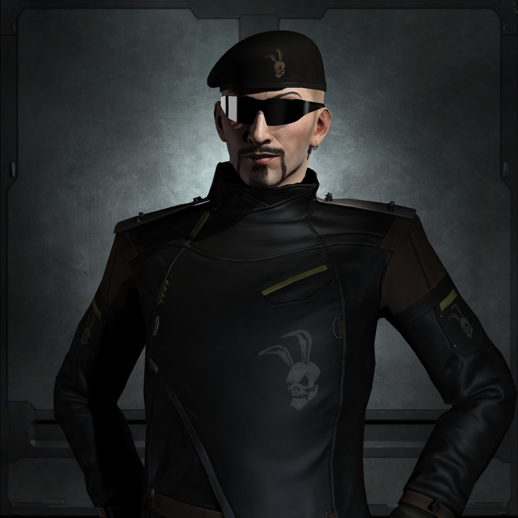 Theophilius Tan-Peirre