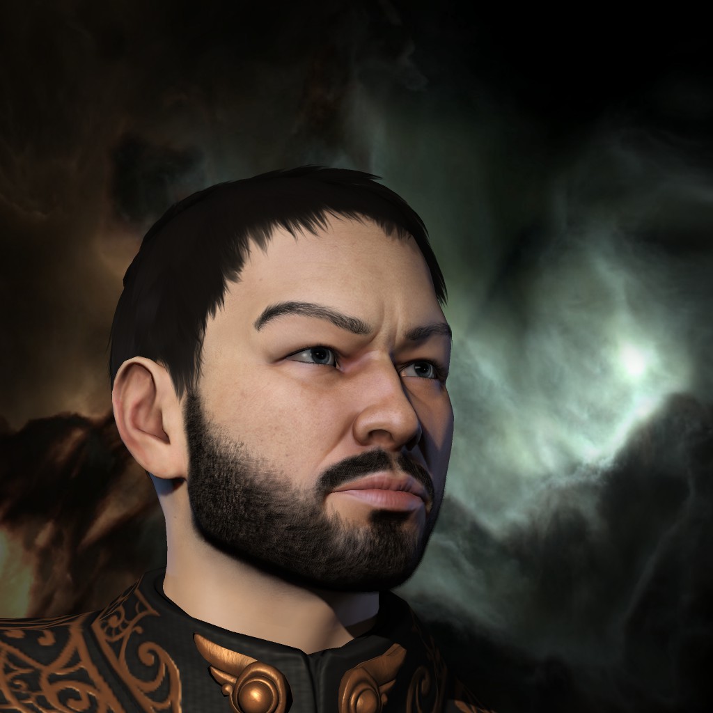 SwaRR McCoin
