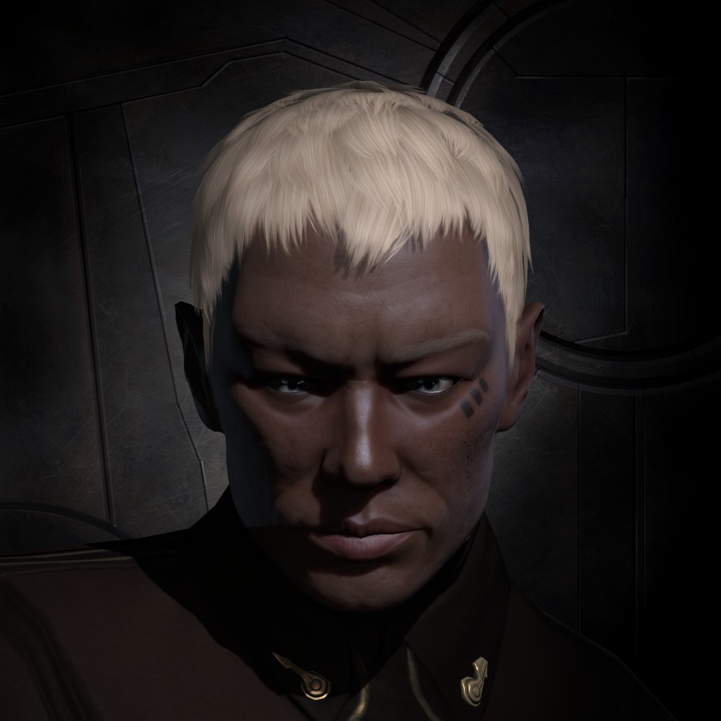 Phaethon solus