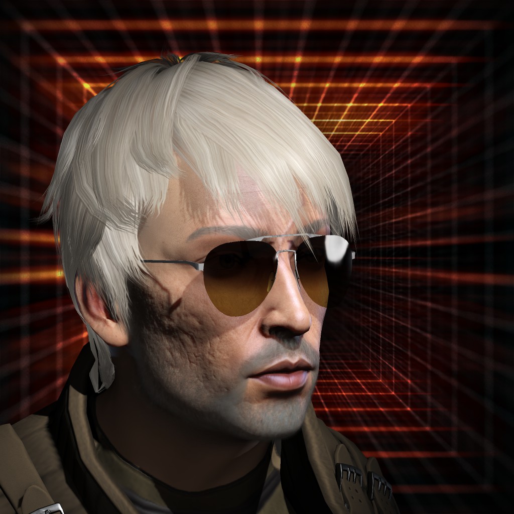 Space ThomYork