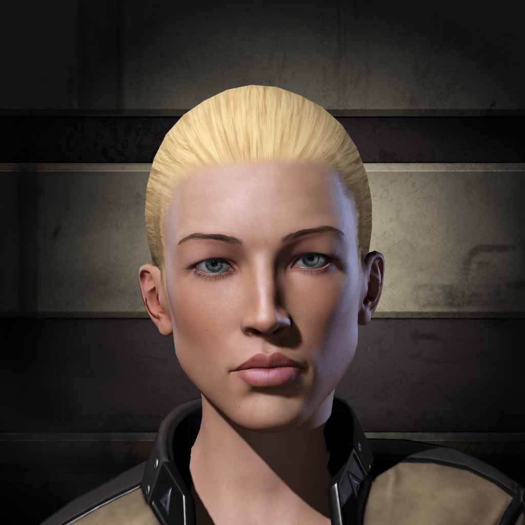Benny Boob
