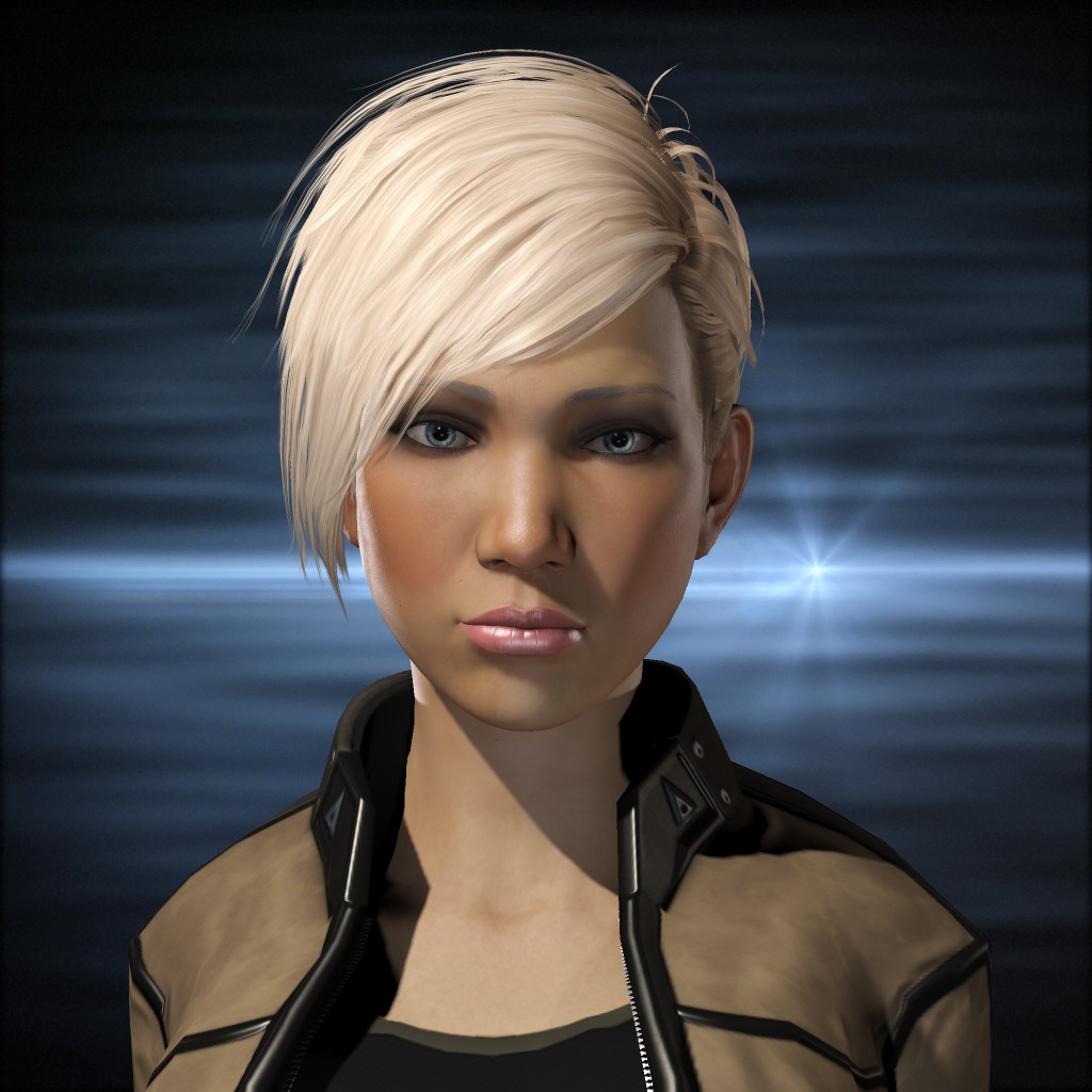 Akaviri Star