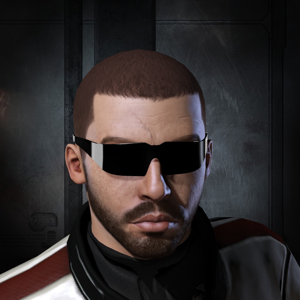 NOGator T'Rebeg