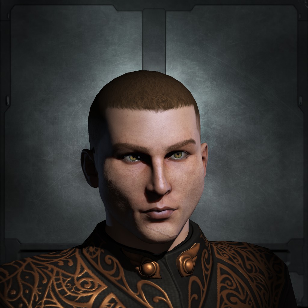 Ttomas Stenner