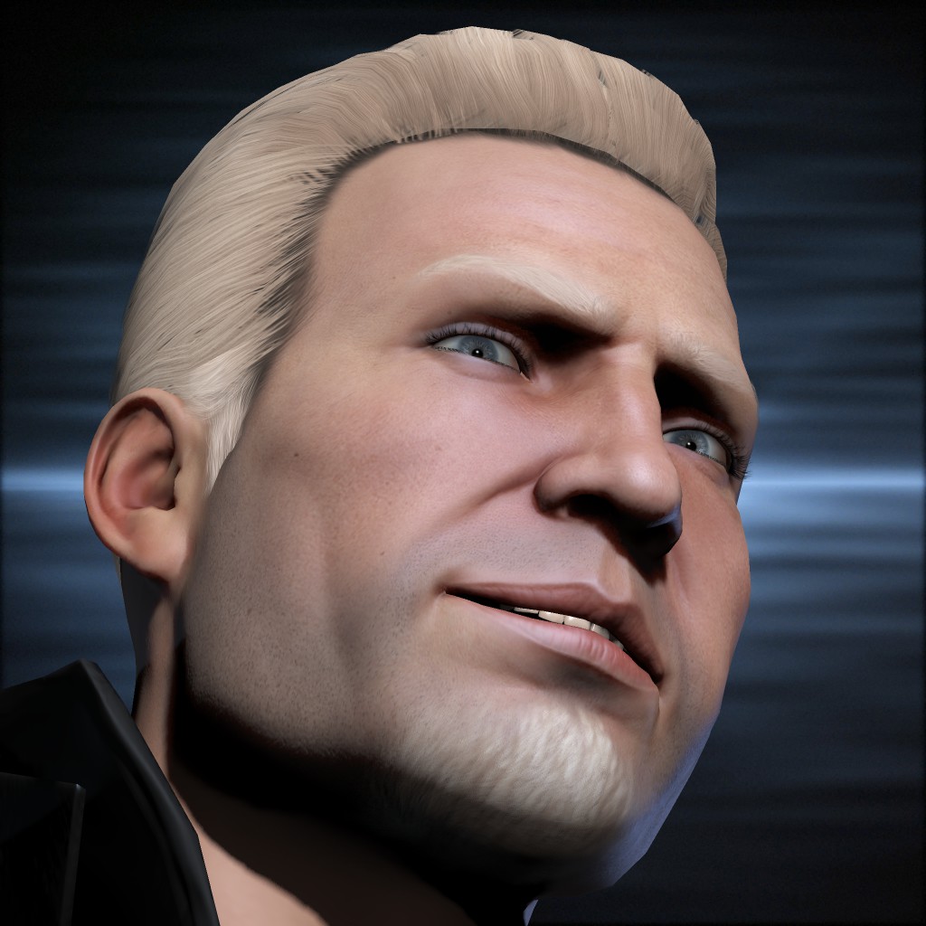 ran zyu