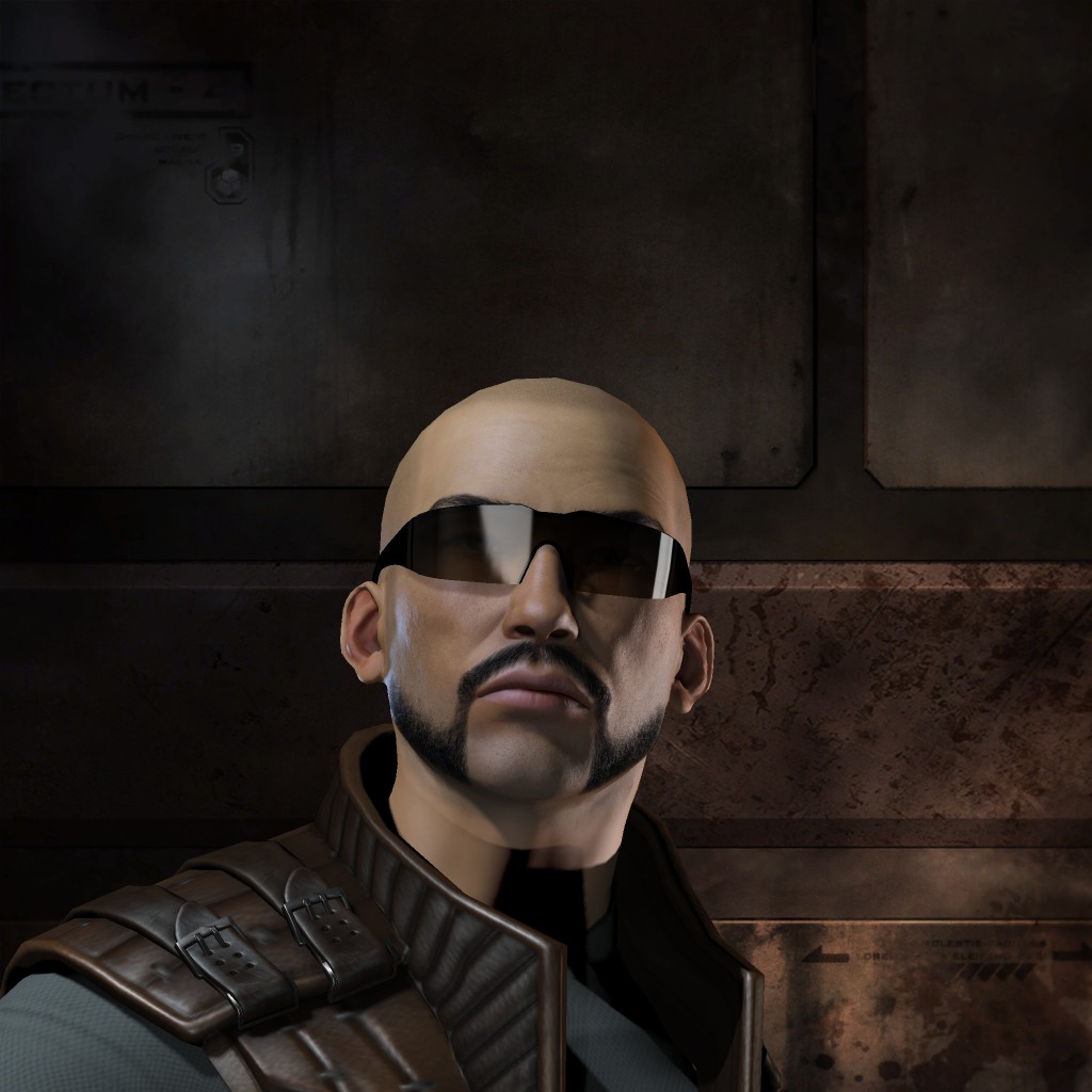Zapfman