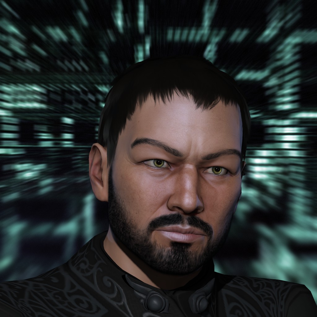 T'aaze' Dolt'ol
