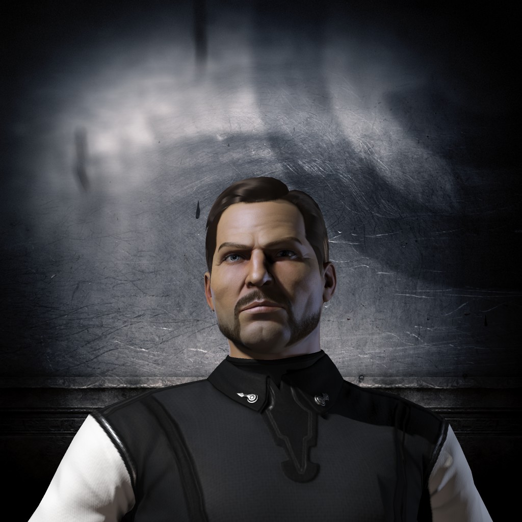 Trent Aklan