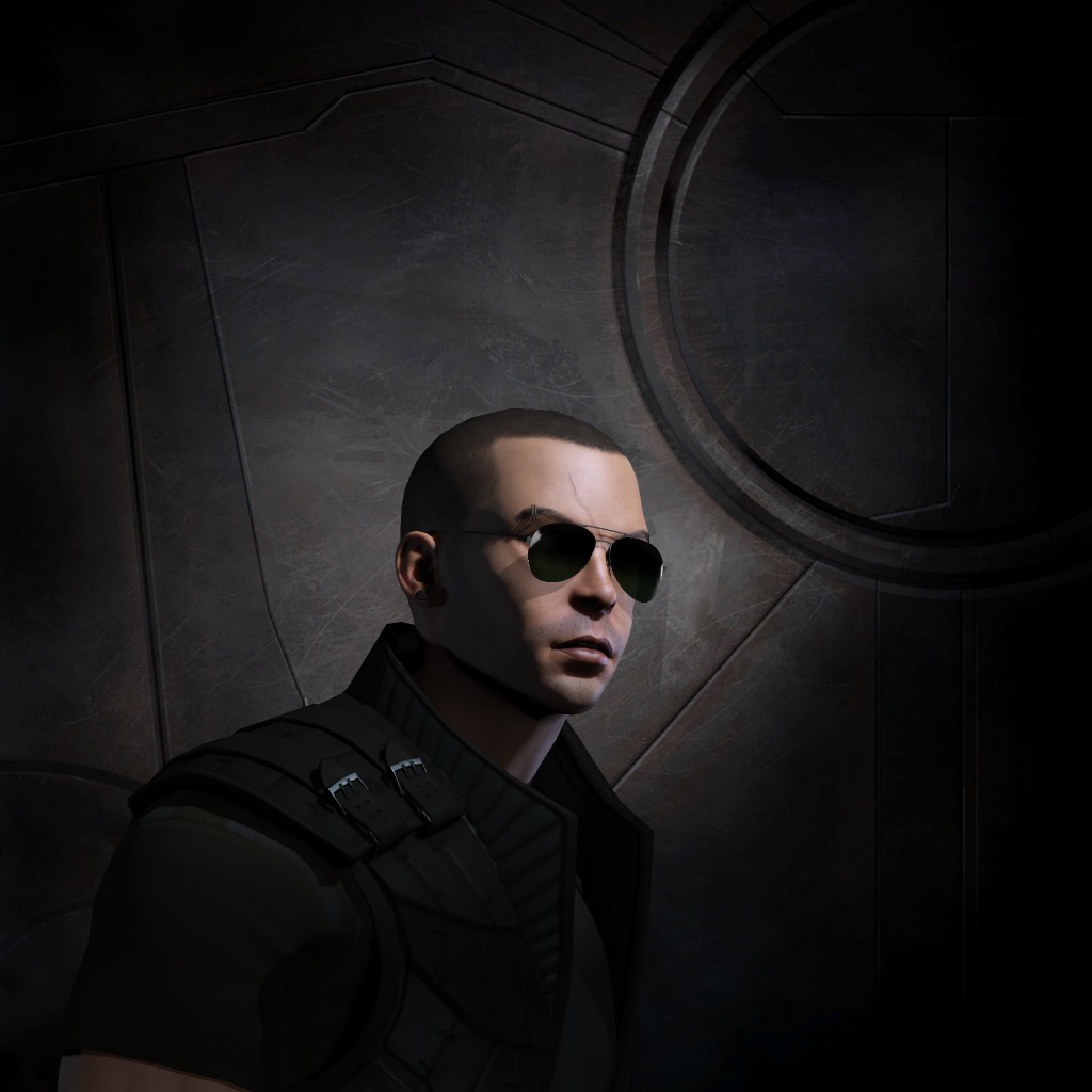 Thor Sieris