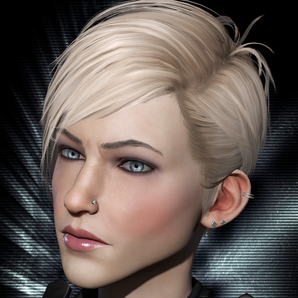 Xendrike