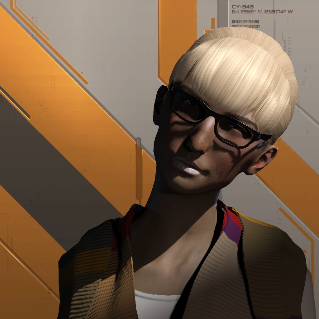 Claire -42a