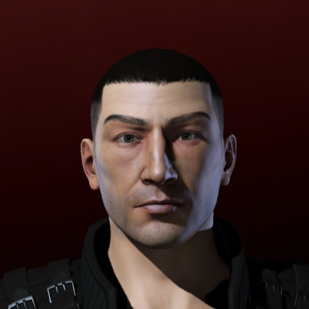 Triark Zero