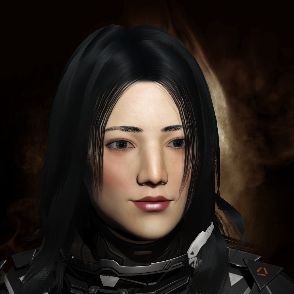 Shamii Akiga