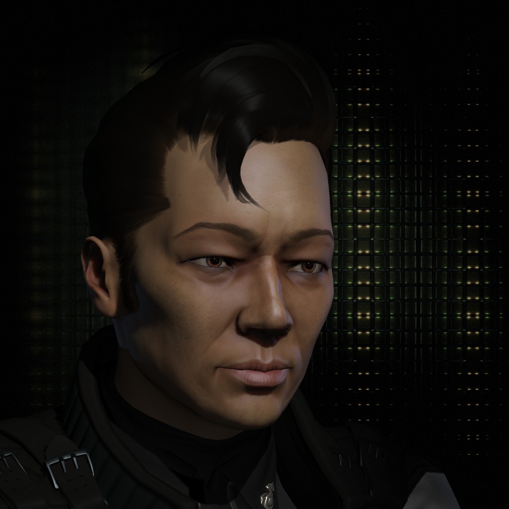 Laescher NG