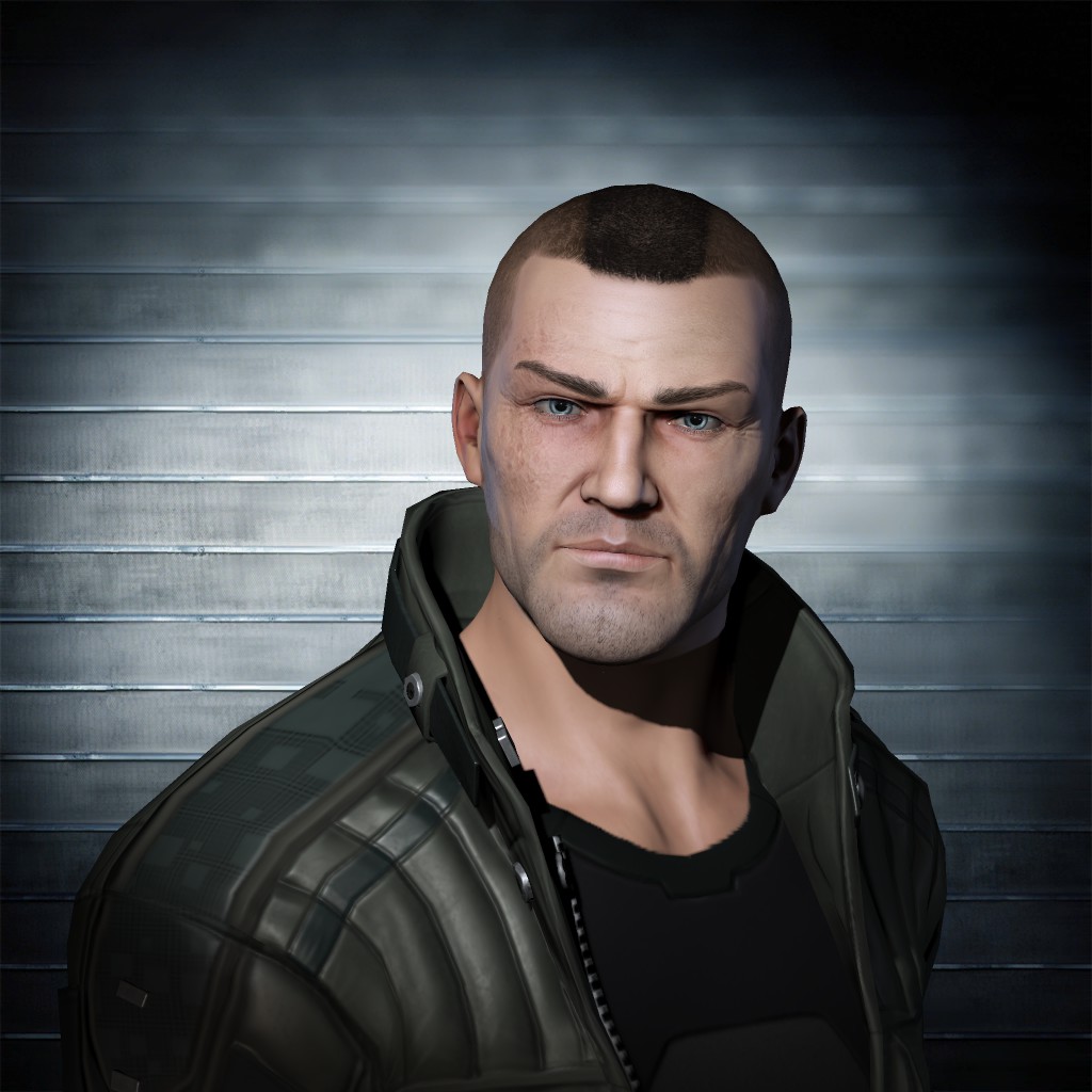 Gulav Bok