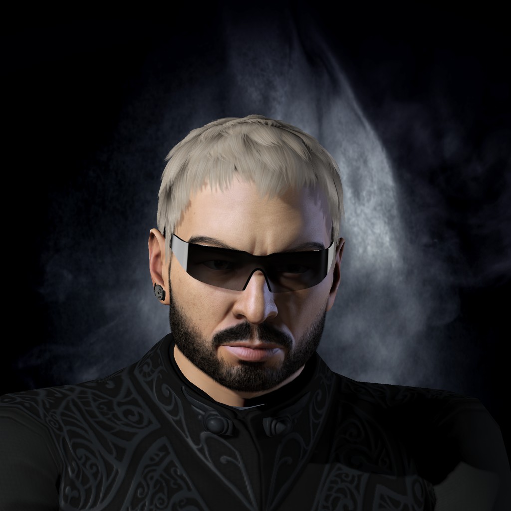 Syu Kido