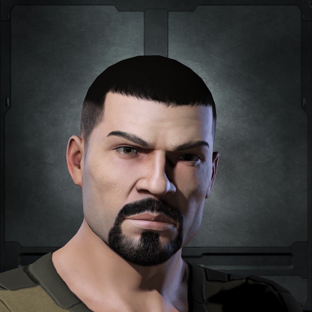 thejcbman FDF