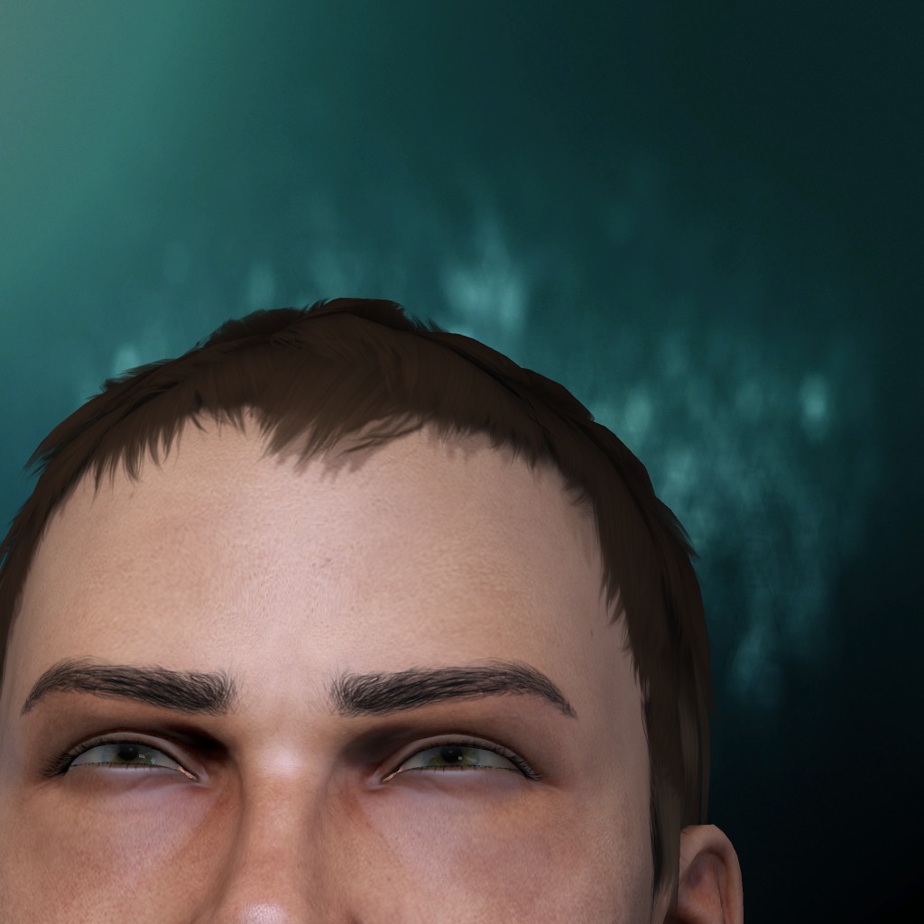 DrSpaceUnicorn