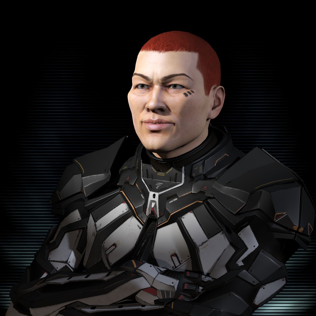 ryuichi takagi