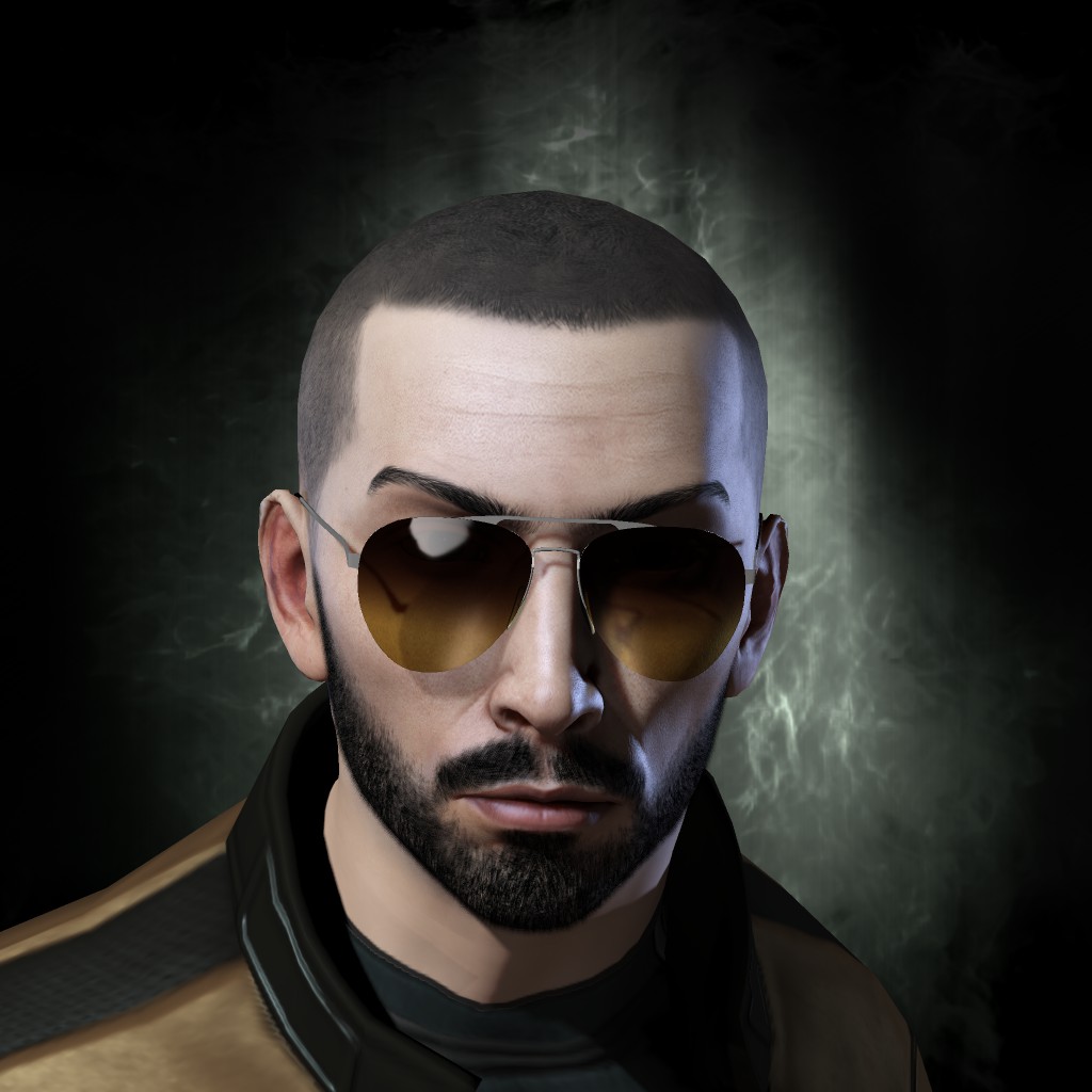 Smertnik Artrald