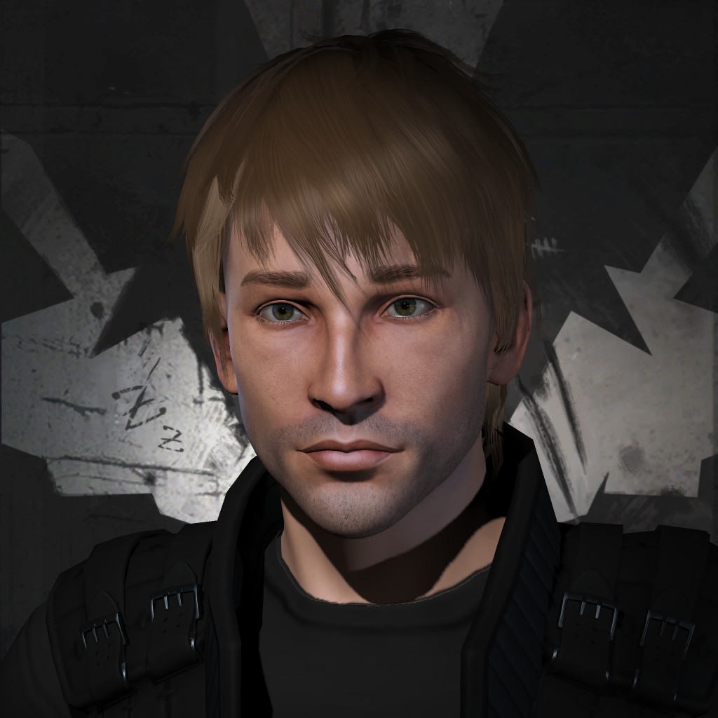 Vanko Sokolov