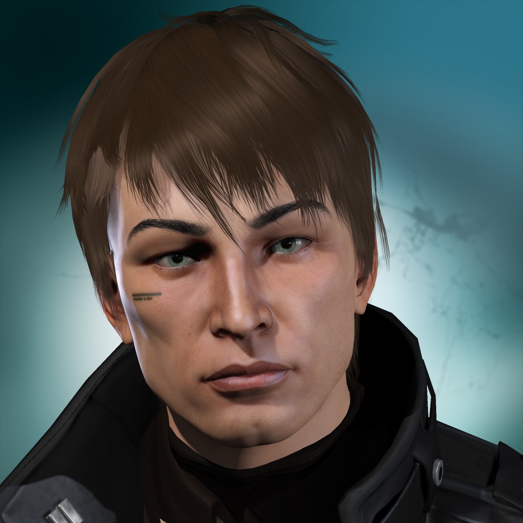 kato Askiras