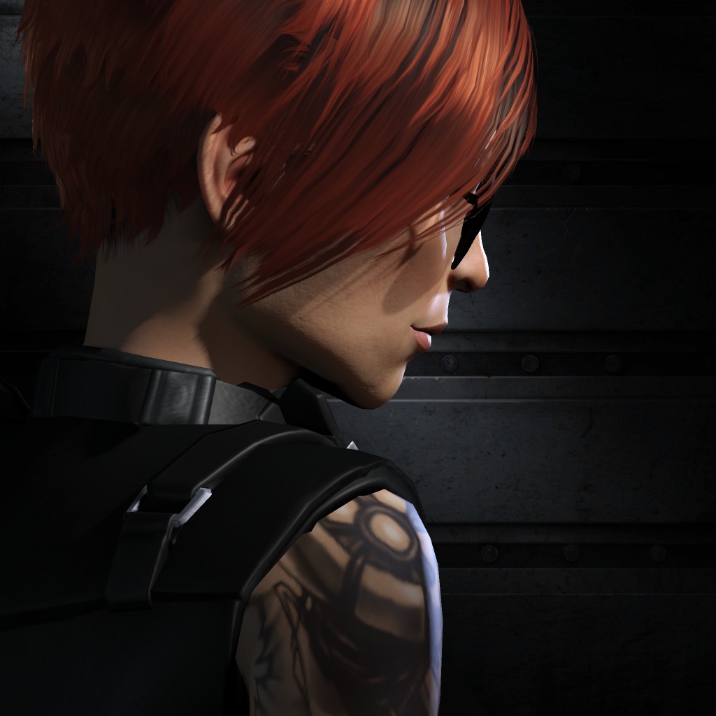 Issere WoIoch