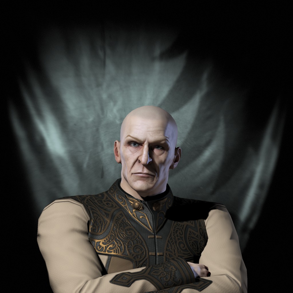 Arthorious Zateki