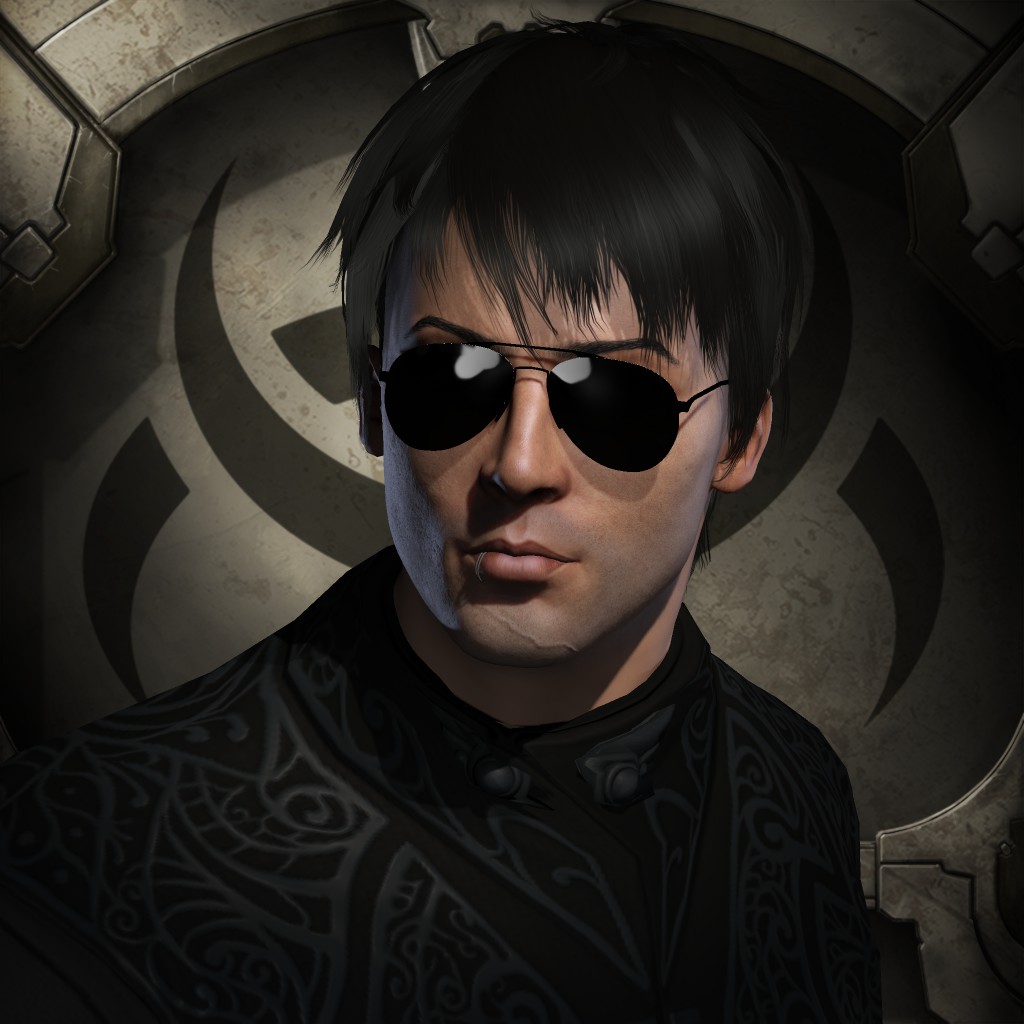 Sebastian Alianze