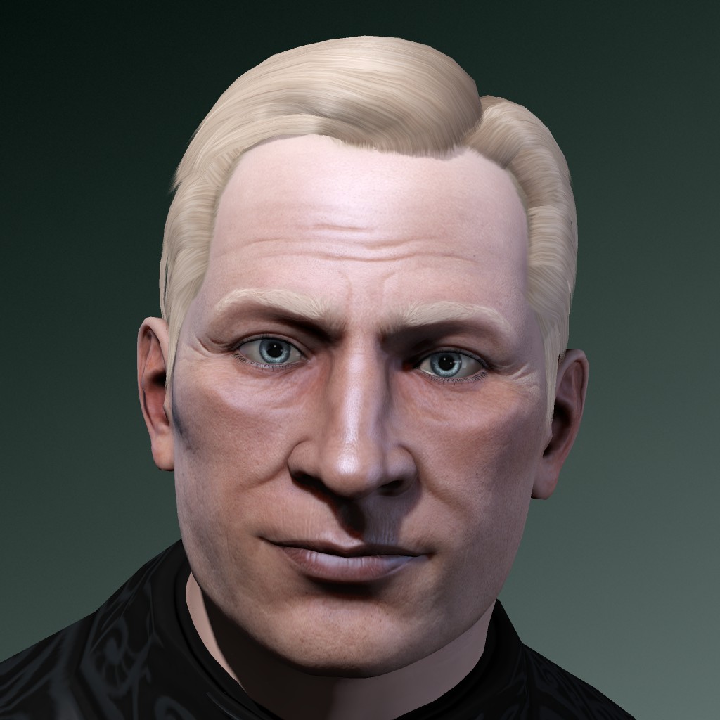 Taatjen Rebel