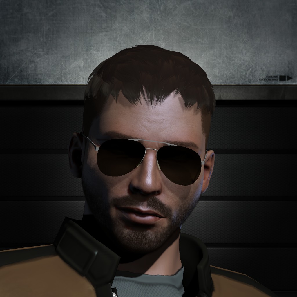 Maestro Orlenard