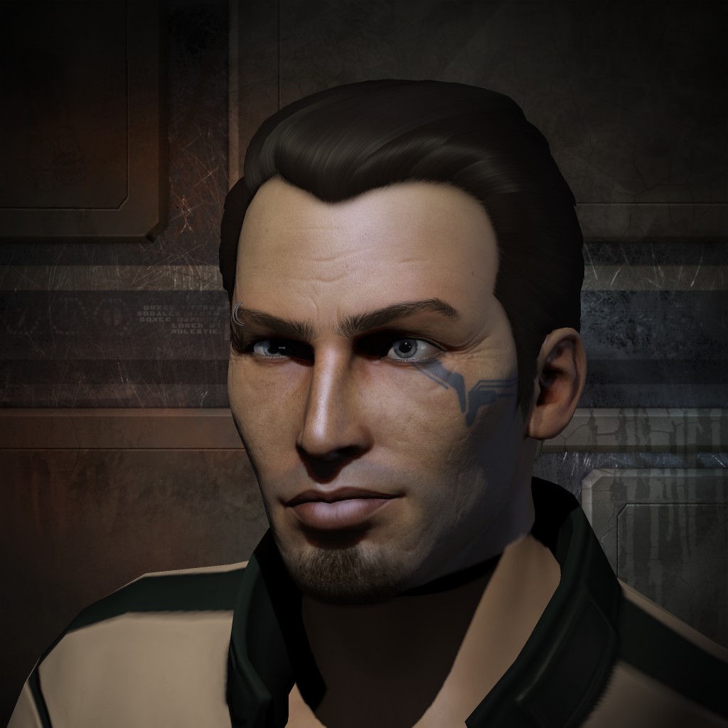 Frank Yamanaka