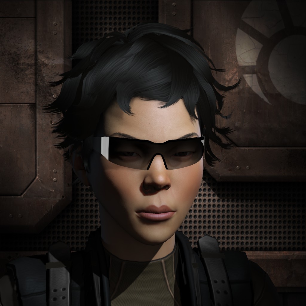 Tiakito Anstian