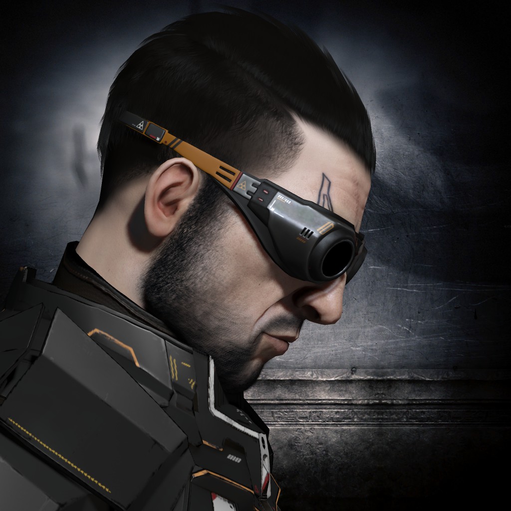 Vaas Sunshine