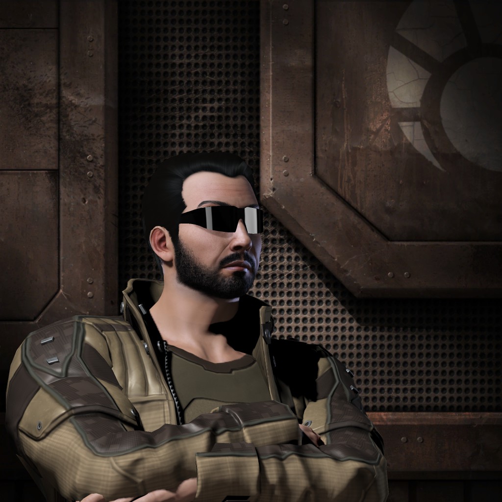 Cidjay Vayn