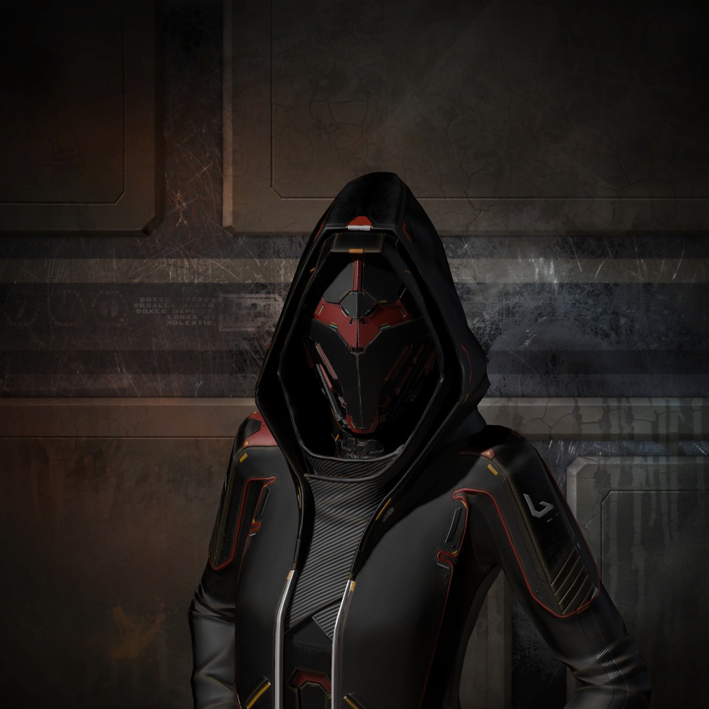 Sofie Dawnstrike