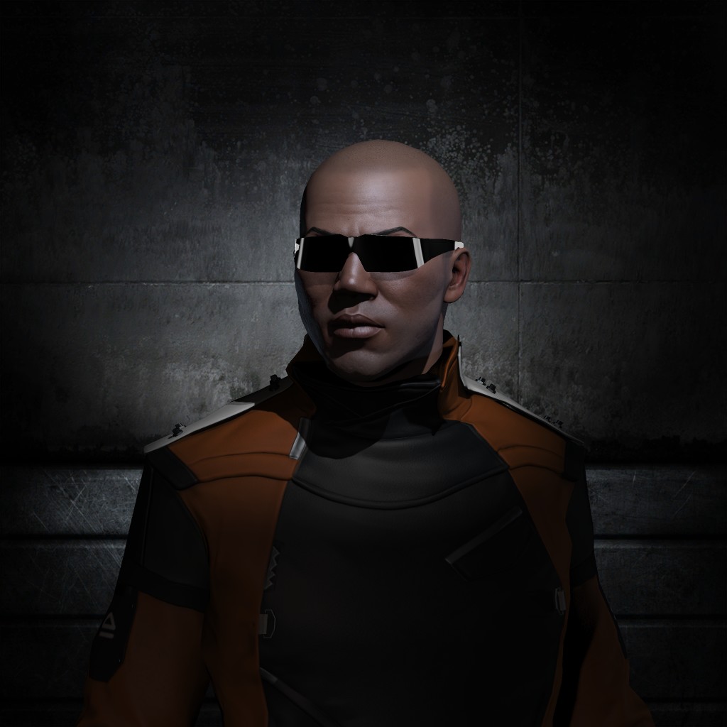 Sedwick Zhek