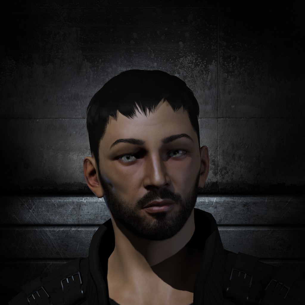 Jayce Kavheez