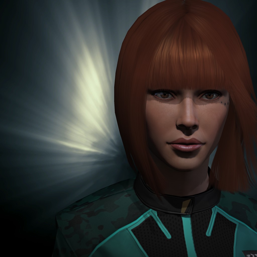 Ripley Alabelle