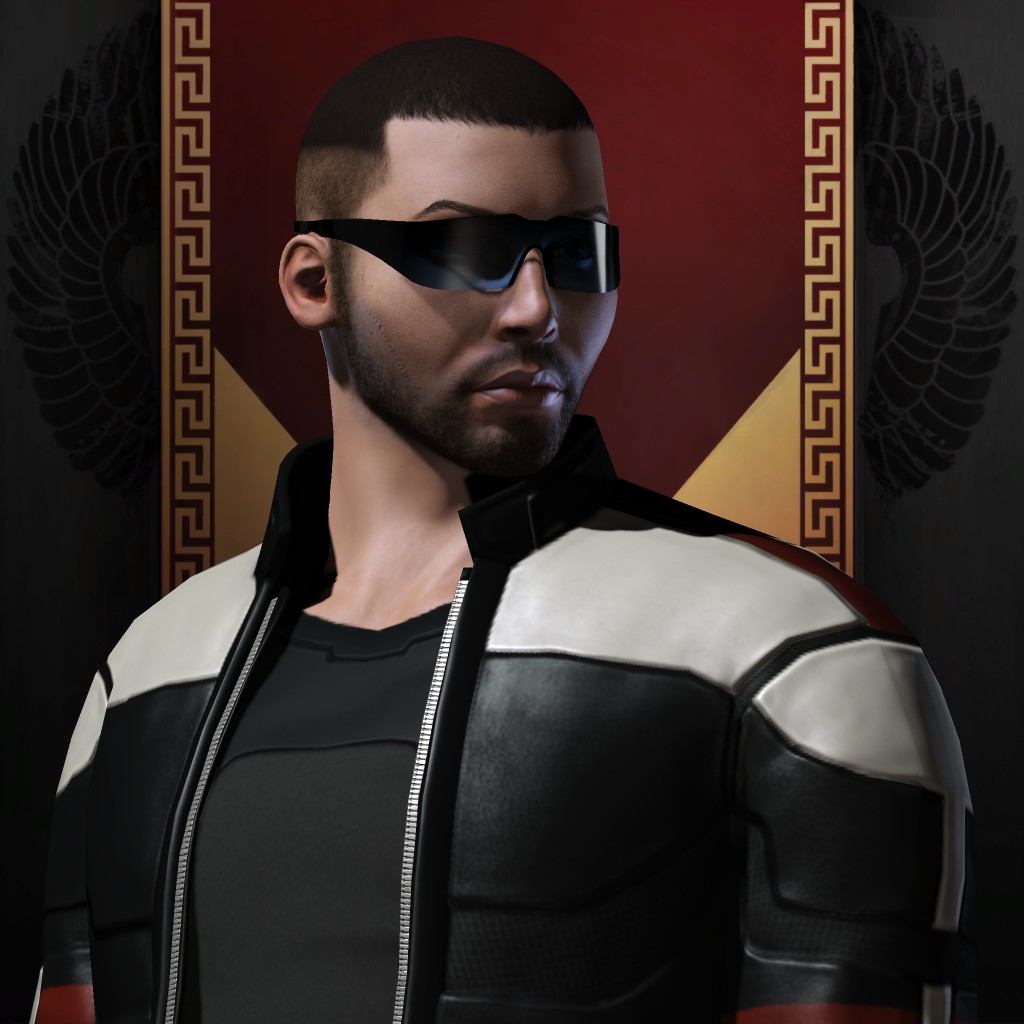 Nathan Bostonia