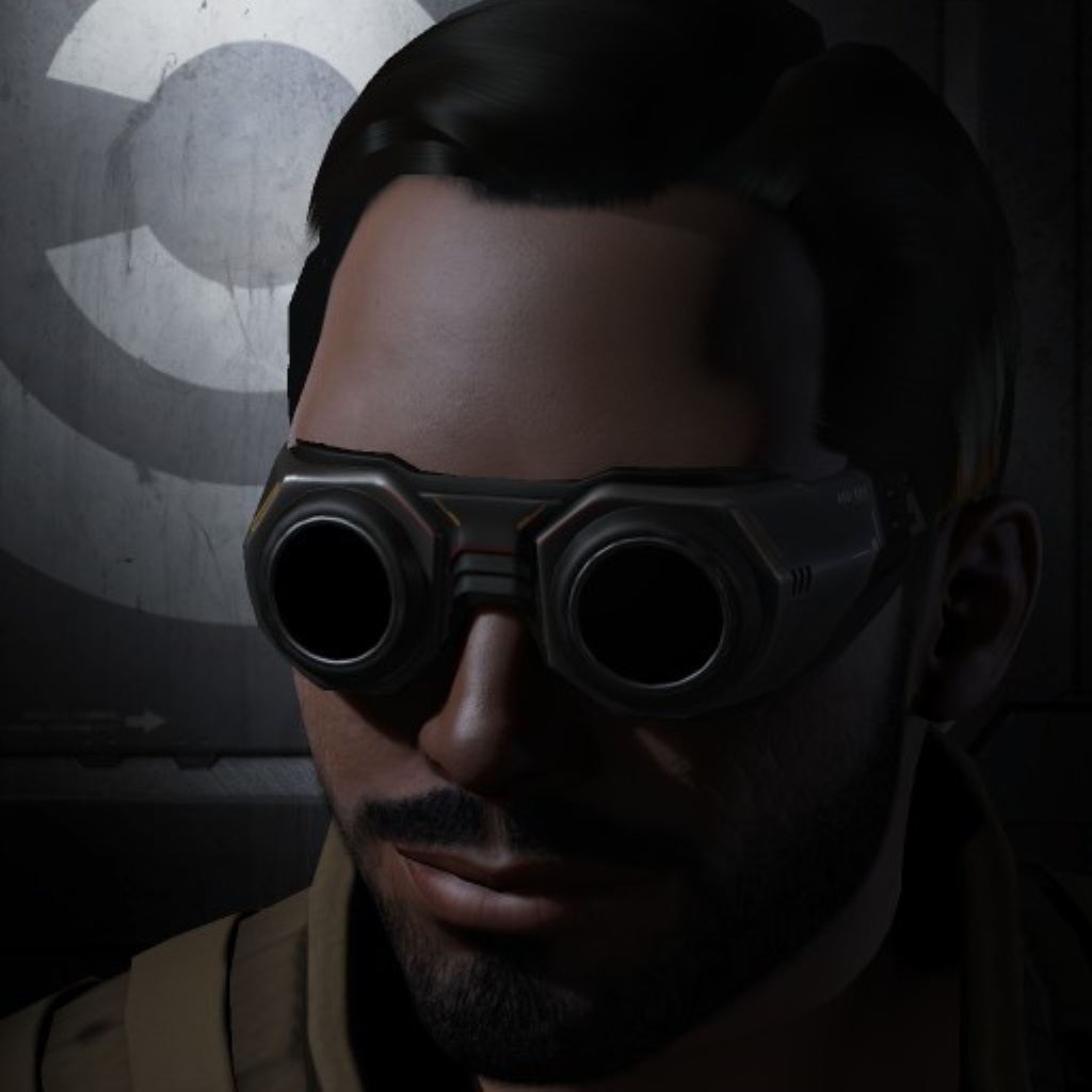 Napoleon Seruier