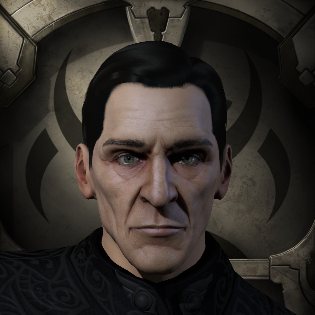 KoldDeocy
