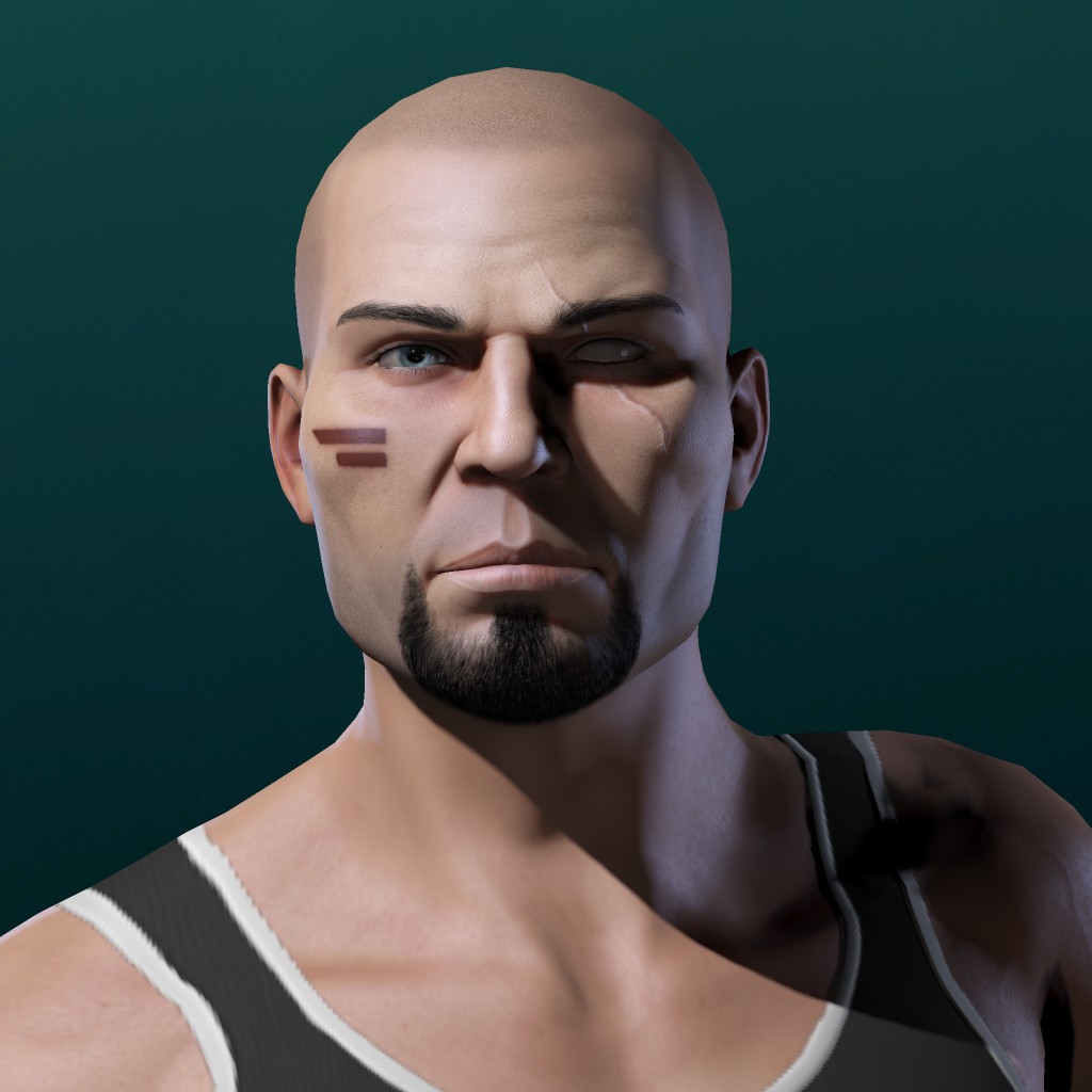 Aleks Aleksis