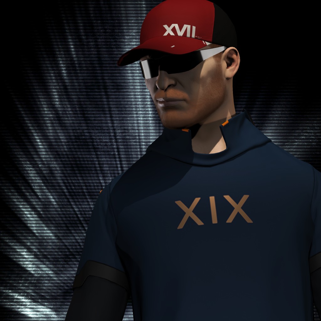 xXTravman007Xx Ephram