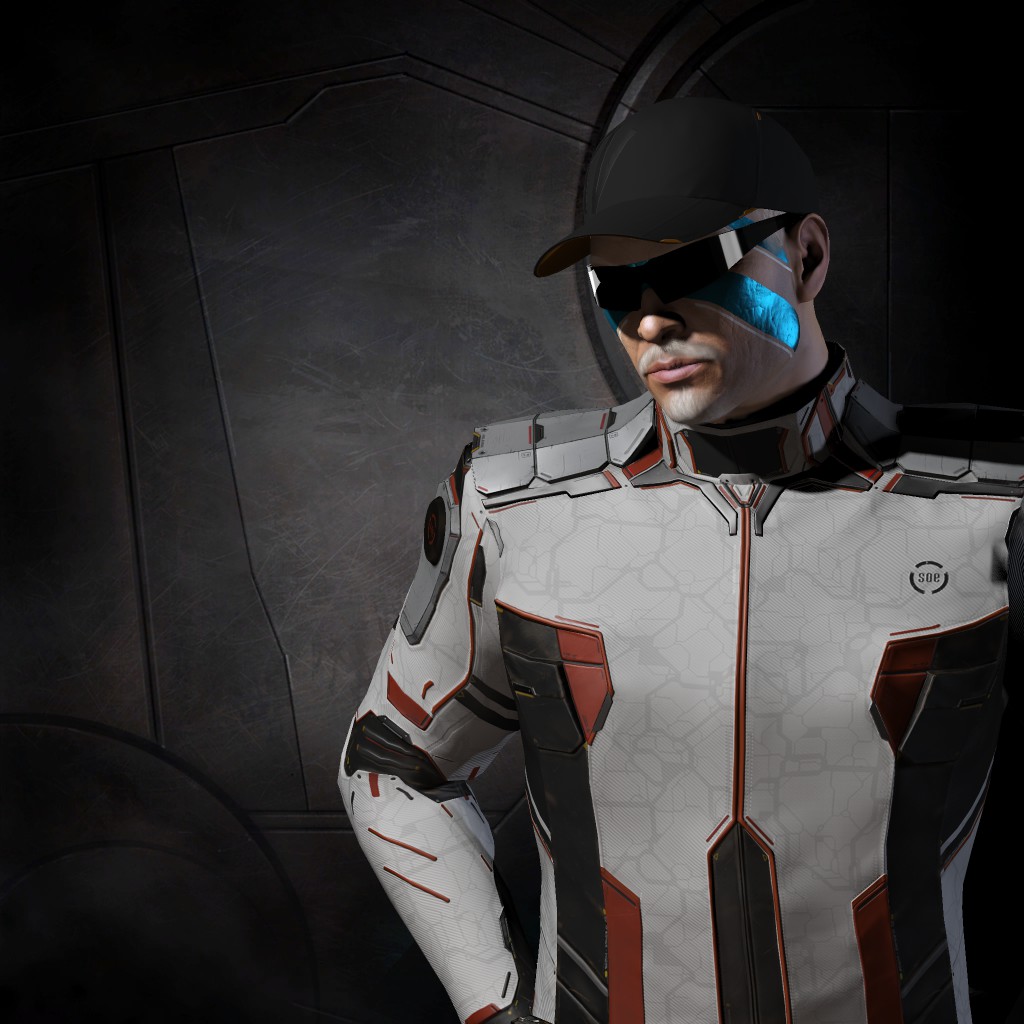 Gradius Kashada